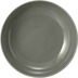 Seltmann Weiden Beat Foodbowl 25 cm Color Glaze Perlgrau