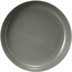 Seltmann Weiden Beat Foodbowl 28 cm Color Glaze Perlgrau