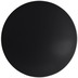 Seltmann Weiden Dessertschale 14,5 cm Life Fashion glamorous black