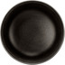 Seltmann Weiden Liberty Foodbowl 17,5 cm Velvet Black