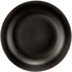 Seltmann Weiden Liberty Foodbowl 25 cm Velvet Black