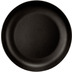 Seltmann Weiden Liberty Foodbowl 28 cm schwarz