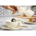 Seltmann Weiden Medina Teeservice groß für 6 Personen 18-teilig