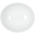 Seltmann Weiden Suppenbowl oval 5238 16 cm Modern Life weiß