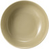Seltmann Weiden Terra Foodbowl 17,5 cm beige