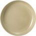 Seltmann Weiden Terra Foodbowl 28 cm beige