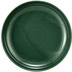 Seltmann Weiden Terra Foodbowl 28 cm grün