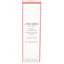 Shiseido Clarifying Cleansing Foam For All Skin Types Internal Power Resist 125 ml