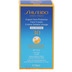 Shiseido Expert Sun Protector Face Cream SPF30  50 ml