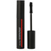 Shiseido Shiseido ControlledChaos MascaraInk #01 Black Pulse 11,50 ml