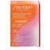 Shiseido Urban Environment Age Defense SPF30  30 ml