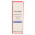 Shiseido Vital Perfection Uplifting And Firming Eye Cream  15 ml