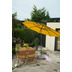 Siena Garden Klapptisch Falun 120x80 cm Akazie FSC 100%, gelt
