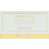 Sisley a Anti-Age Eye Contour Cream With Massage Tool 15 ml