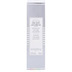 Sisley All Day All Year Essential Anti-Aging Protection  50 ml