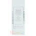 Sisley Eye Contour Mask Reduces fine lines and puffiness 30 ml
