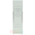 Sisley Global Perfect Pore Minimizer All Skin Types - Refining, Smoothing Concentrate 30 ml