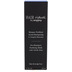 Sisley Hair Rituel Pre-Shampoo Purifying Mask With White Clay, Hair & Scalp Care 200 ml