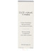 Sisley Hair Rituel Restructuring Conditioner With Cotton Proteins/Hair & Scalp Care 200 ml
