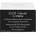 Sisley Hair Rituel Restructuring Nourishing Balm  125 gr