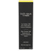Sisley Hair Rituel The Cream 230 Restorative & Thermo-Protective Action 150 ml