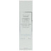 Sisley Lyslait Cleansing Milk With White Lily Dry/Sensitive Skin 250 ml