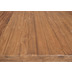SIT TABLES & CO Tisch 180x100 cm, recyceltes Teak natur, antiksilber