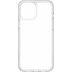 Skech Crystal Case, Apple iPhone 13 Pro Max, transparent, SKIP-PM21-CRY-CLR