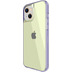 Skech Crystal Case, Apple iPhone 13, transparent, SKIP-R21-CRY-CLR