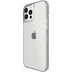 Skech Crystal Case, Apple iPhone 14 Pro, transparent, SKIP-P22-CRY-CLR