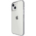 Skech Crystal Case, Apple iPhone 14, transparent, SKIP-R22-CRY-CLR