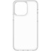 Skech Crystal Case | Apple iPhone 15 Pro Max | transparent | SKIP-PM23-CRY-CLR