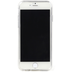 Skech Crystal Case - Apple iPhone 8/ 7/ 6S / SE 2020 - transparent