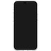 Skech Crystal MagSafe Case, Apple iPhone 14 Pro, transparent, SKIP-P22-CRYMS-CLR