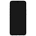 Skech Crystal MagSafe Case | Apple iPhone 15 Pro | transparent | SKIP-P23-CRYMS-CLR