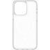 Skech Crystal MagSafe Case | Apple iPhone 15 Pro | transparent | SKIP-P23-CRYMS-CLR