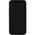 Skech Duo Case, Apple iPhone 11 Pro Max, onyx, SKIP-P19-DUO-ONY