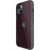 Skech Echo Case, Apple iPhone 13, onyx, SKIP-R21-ECO-ONY