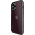 Skech Echo Case, Apple iPhone 13 Pro, onyx, SKIP-P21-ECO-ONY