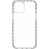 Skech Echo Case, Apple iPhone 13 Pro, transparent, SKIP-P21-ECO-CLR