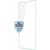 Skech Essential Tempered Glass Displayschutz, Apple iPhone 13 mini, SKIP-L21-GLPE-AB2