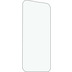 Skech Essential Tempered Glass Displayschutz | Apple iPhone 15 Pro | SKIP-P23-GLPE