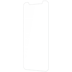 Skech Essential Tempered Glass Displayschutz, Apple iPhone 11 Pro Max / XS Max