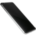 Skech Essential Tempered Glass Displayschutz, Apple iPhone 11 Pro / XS / X