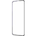 Skech Frontier Full-Fit Tempered Glass, Apple iPhone 13/13 Pro, schwarz, SKIP-R21-GLPF-1