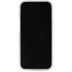 Skech Hard Rubber Case, Apple iPhone 14, transparent, SKIP-R22-HR-CLR
