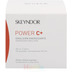 Skeyndor Power C+ Energizing Emulsion Combination To Oily Skins 50 ml