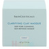 SkinCeuticals Clarifying Clay Masque  67 gr