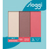 Sloggi 24/7 Weekend Tanga 3er Pack multiple colours 7 40