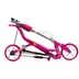 Space Scooter X580 pink/rosa